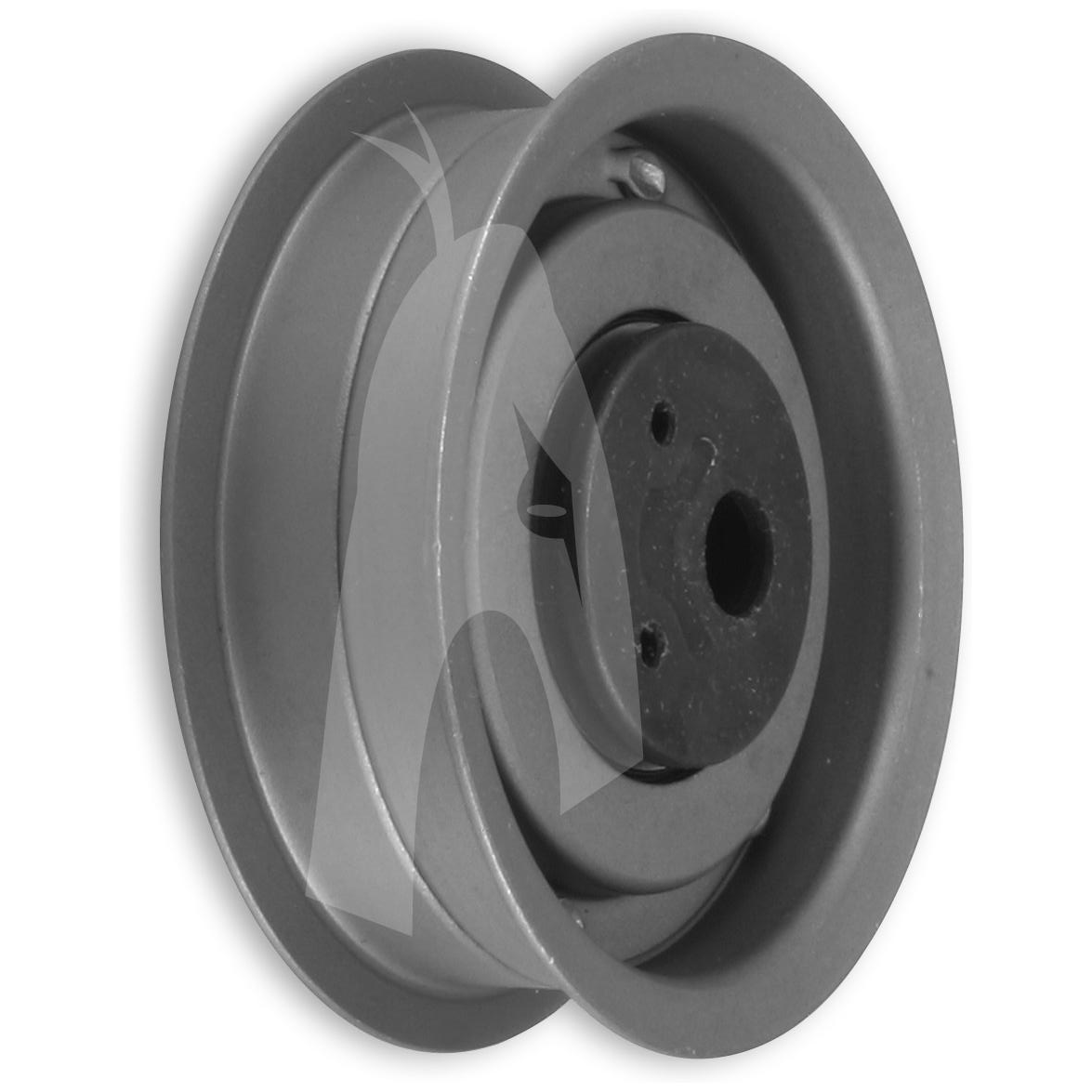 Polia Tensora Correia Dentada - Cobra Automotiva - CO2610