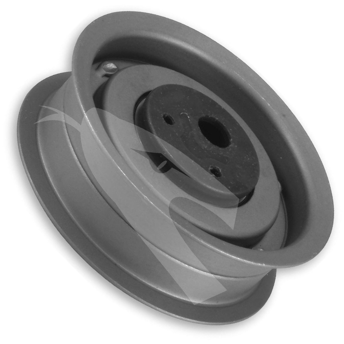 Polia Tensora Correia Dentada - Cobra Automotiva - CO2610