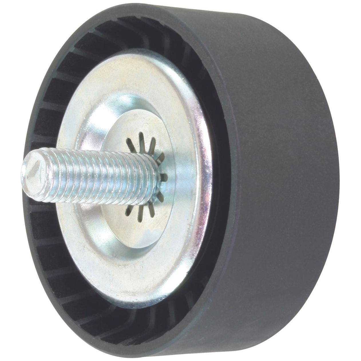 Polia Tensora Correia Do Alternador - Cobra Automotiva - CO2975