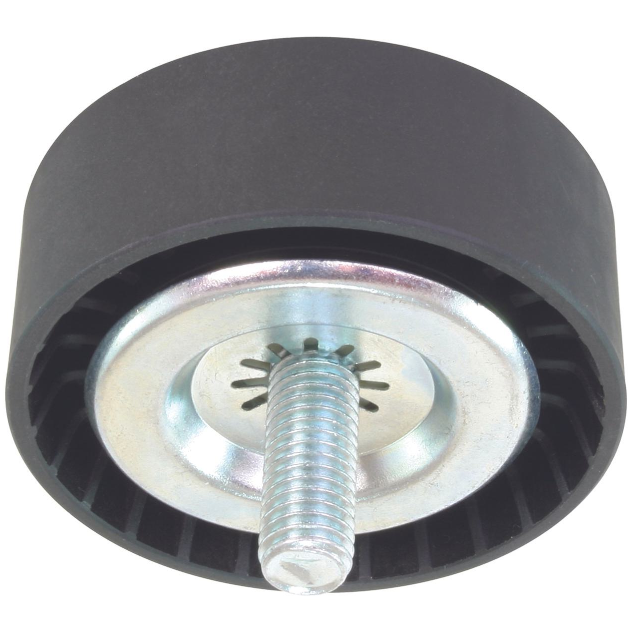 Polia Tensora Correia Do Alternador - Cobra Automotiva - CO2975