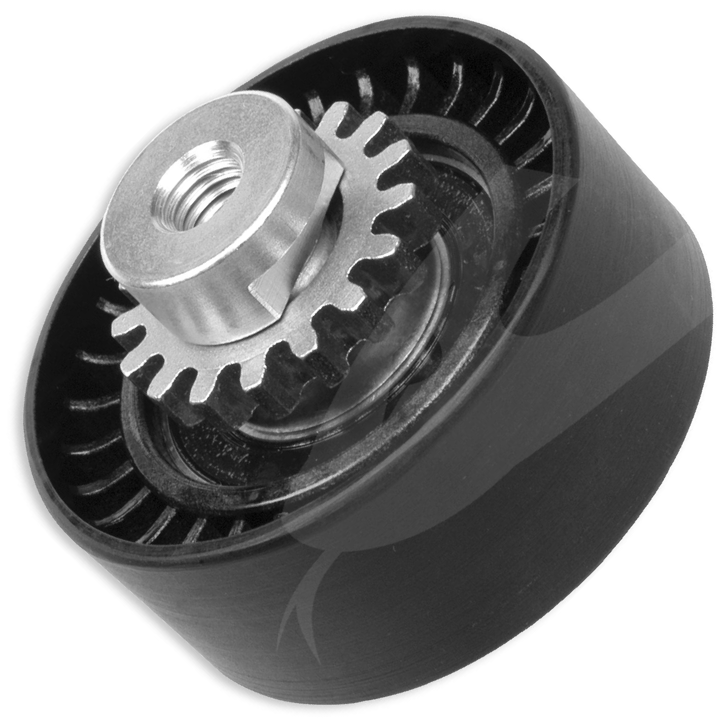 Polia Tensora Correia Do Alternador - Cobra Automotiva - CO1321
