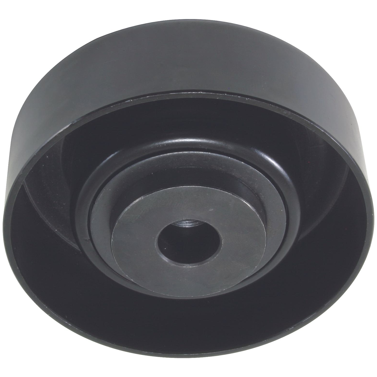 Polia Tensora Correia Do Alternador - Cobra Automotiva - CO2591