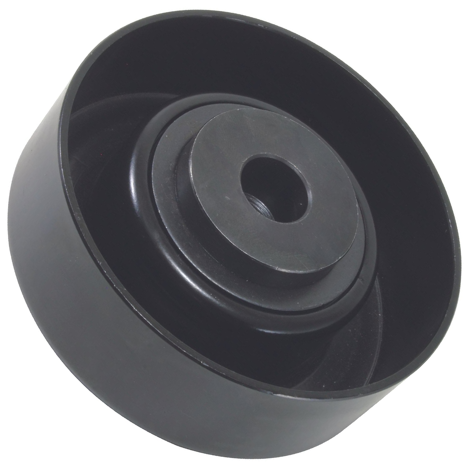 Polia Tensora Correia Do Alternador - Cobra Automotiva - CO2591