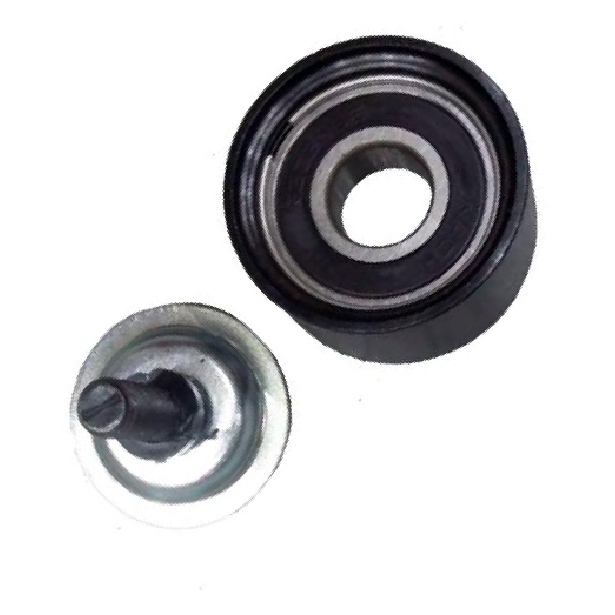 Polia Tensora Correia Do Alternador - Cobra Automotiva - CO2820