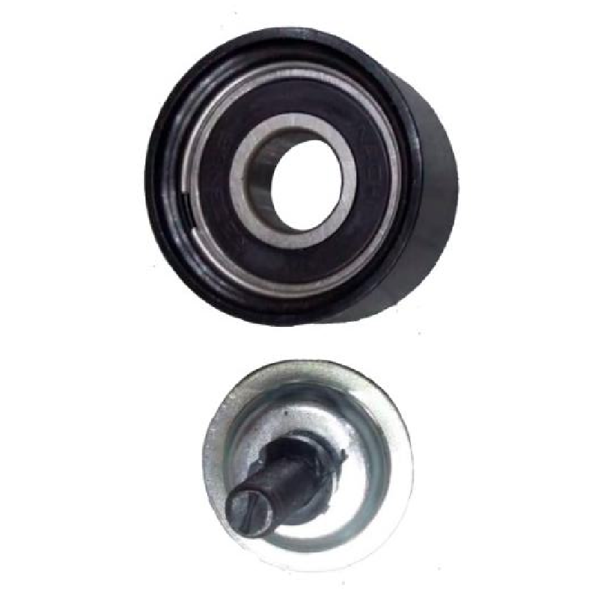 Polia Tensora Correia Do Alternador - Cobra Automotiva - CO2820