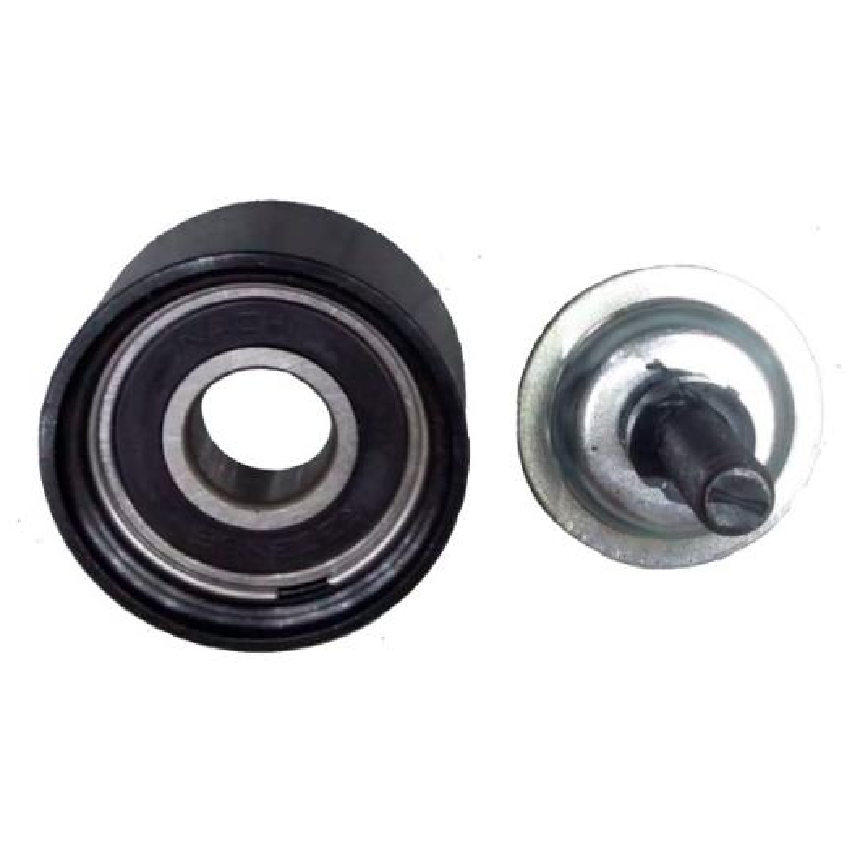Polia Tensora Correia Do Alternador - Cobra Automotiva - CO2820