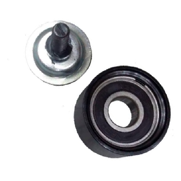 Polia Tensora Correia Do Alternador - Cobra Automotiva - CO2820