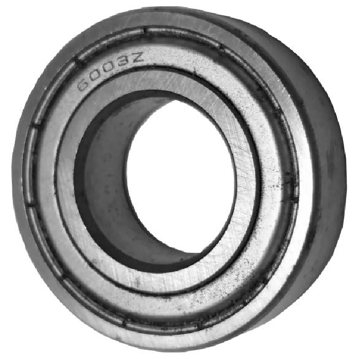 Rolamento - Cobra Automotiva - PR6003Z