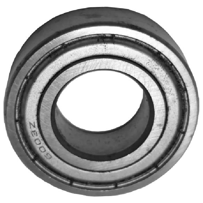 Rolamento - Cobra Automotiva - PR6003Z