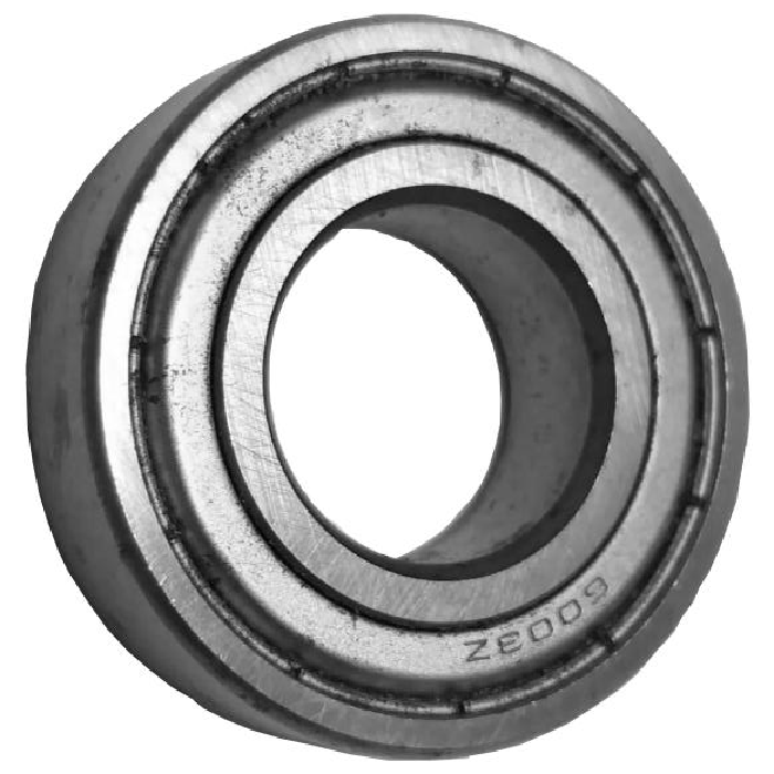 Rolamento - Cobra Automotiva - PR6003Z