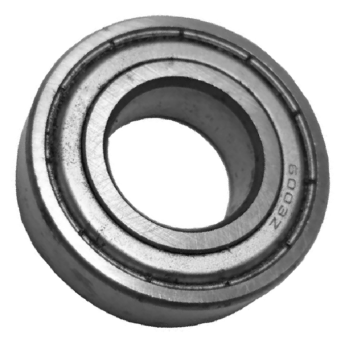 Rolamento - Cobra Automotiva - PR6003Z