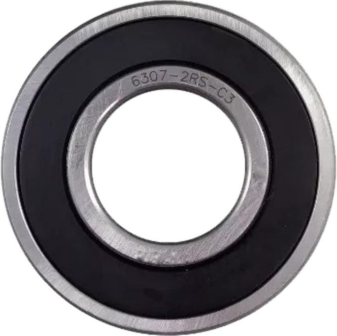 Rolamento - Cobra Automotiva - PR63072RSC3