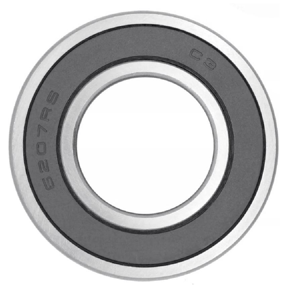 Rolamento - Cobra Automotiva - PR6207C3