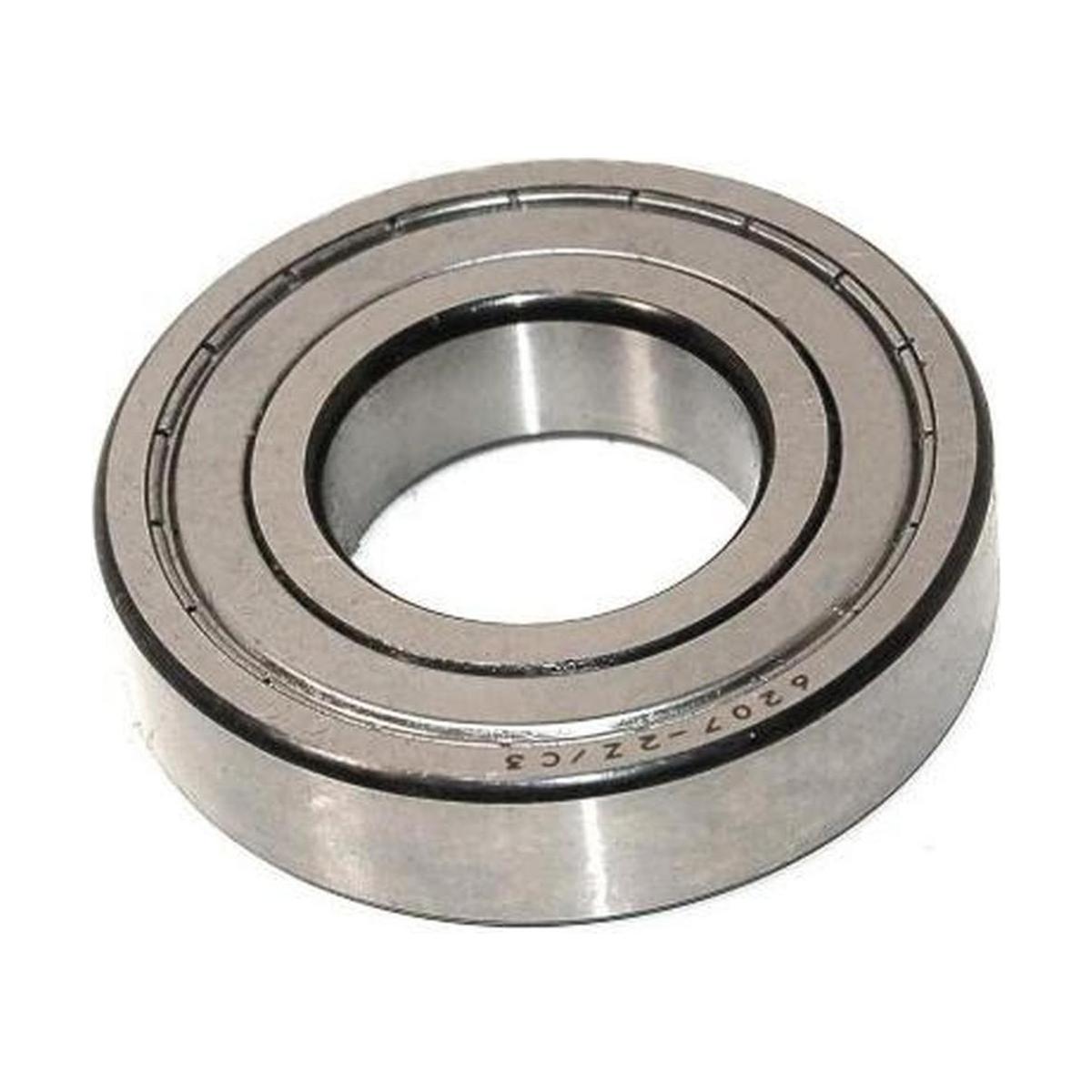 Rolamento - Cobra Automotiva - PR6207ZZC3