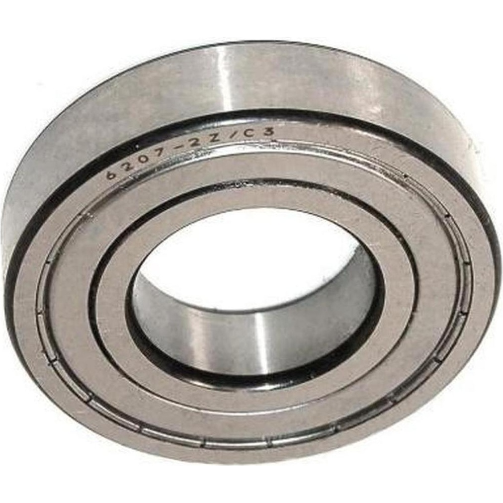 Rolamento - Cobra Automotiva - PR6207ZZC3