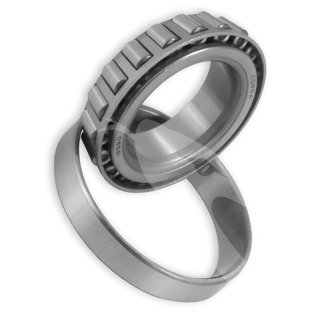 Rolamento - Cobra Automotiva - CO18520590