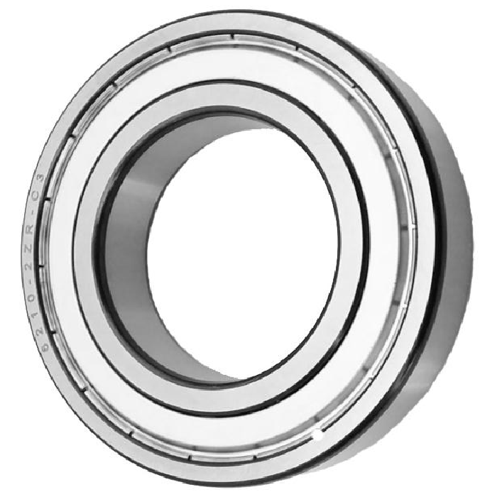 Rolamento - Cobra Automotiva - PR62102RSC3