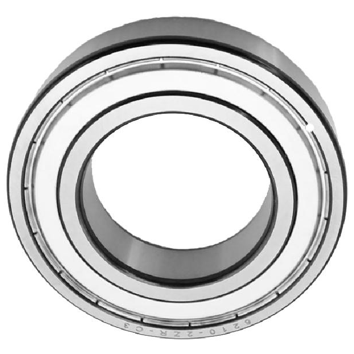 Rolamento - Cobra Automotiva - PR62102RSC3