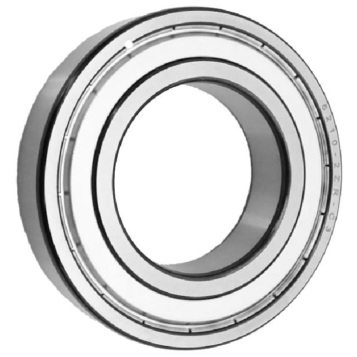 Rolamento - Cobra Automotiva - PR62102RSC3