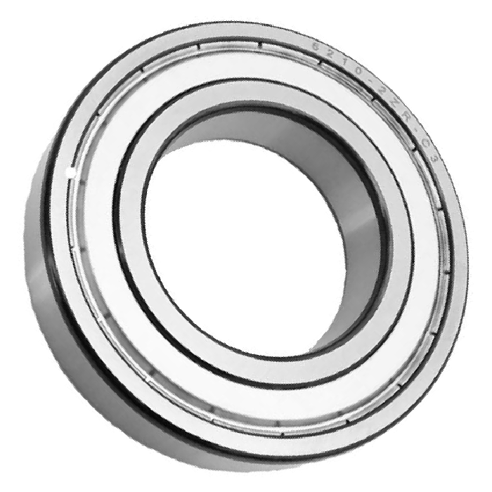 Rolamento - Cobra Automotiva - PR62102RSC3