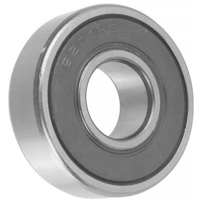 Rolamento para Mercedes-Benz MB 180 - Cobra Automotiva - 6201 2RSC3