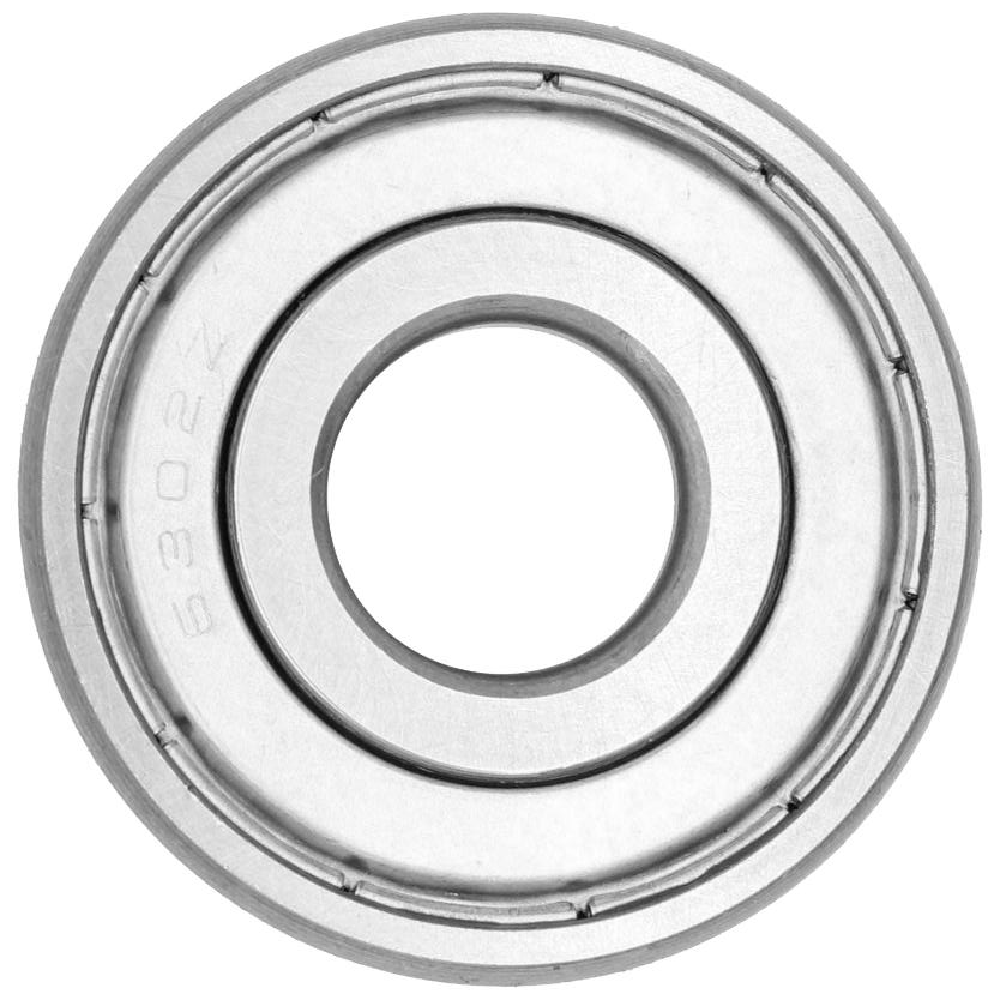 Rolamento para Hyundai Accent e Atos Prime - Cobra Automotiva - 6302 ZZC3