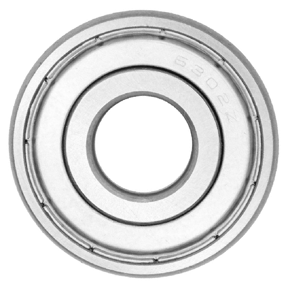 Rolamento para Hyundai Accent e Atos Prime - Cobra Automotiva - 6302 ZZC3