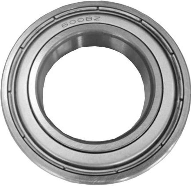 Rolamento - Cobra Automotiva - PR6008ZZC3