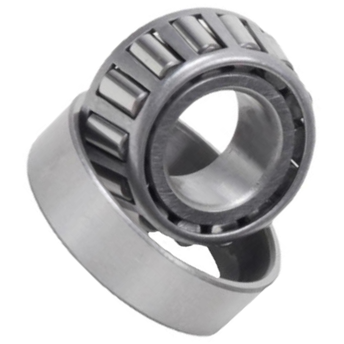 Rolamento - Cobra Automotiva - PR31520594