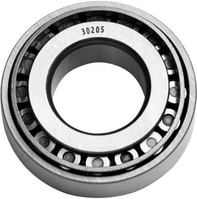 Rolamento para Chevrolet Space Van - Cobra Automotiva - 30205