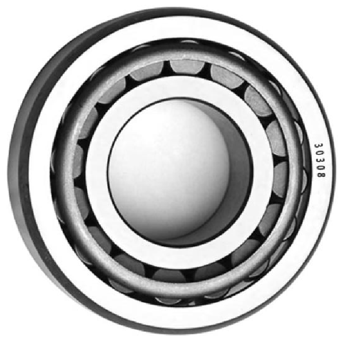 Rolamento - Cobra Automotiva - PR30308
