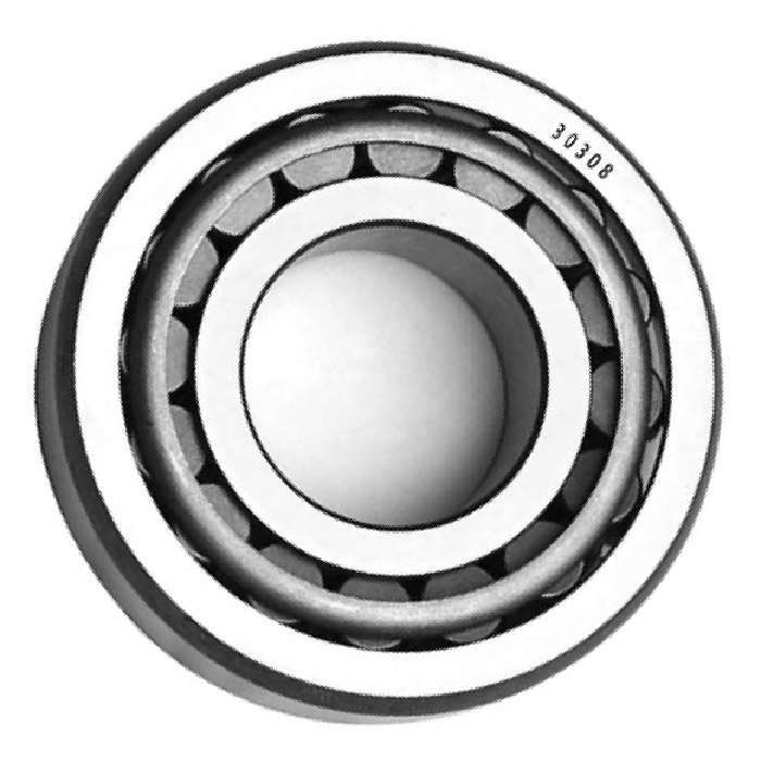 Rolamento - Cobra Automotiva - PR30308