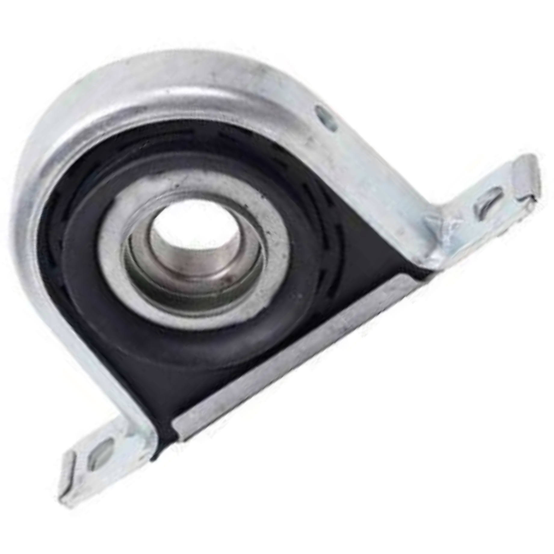 Rolamento de Cardan com Coxim e Suporte para Ford Ranger - Cobra Automotiva - SP4025 C