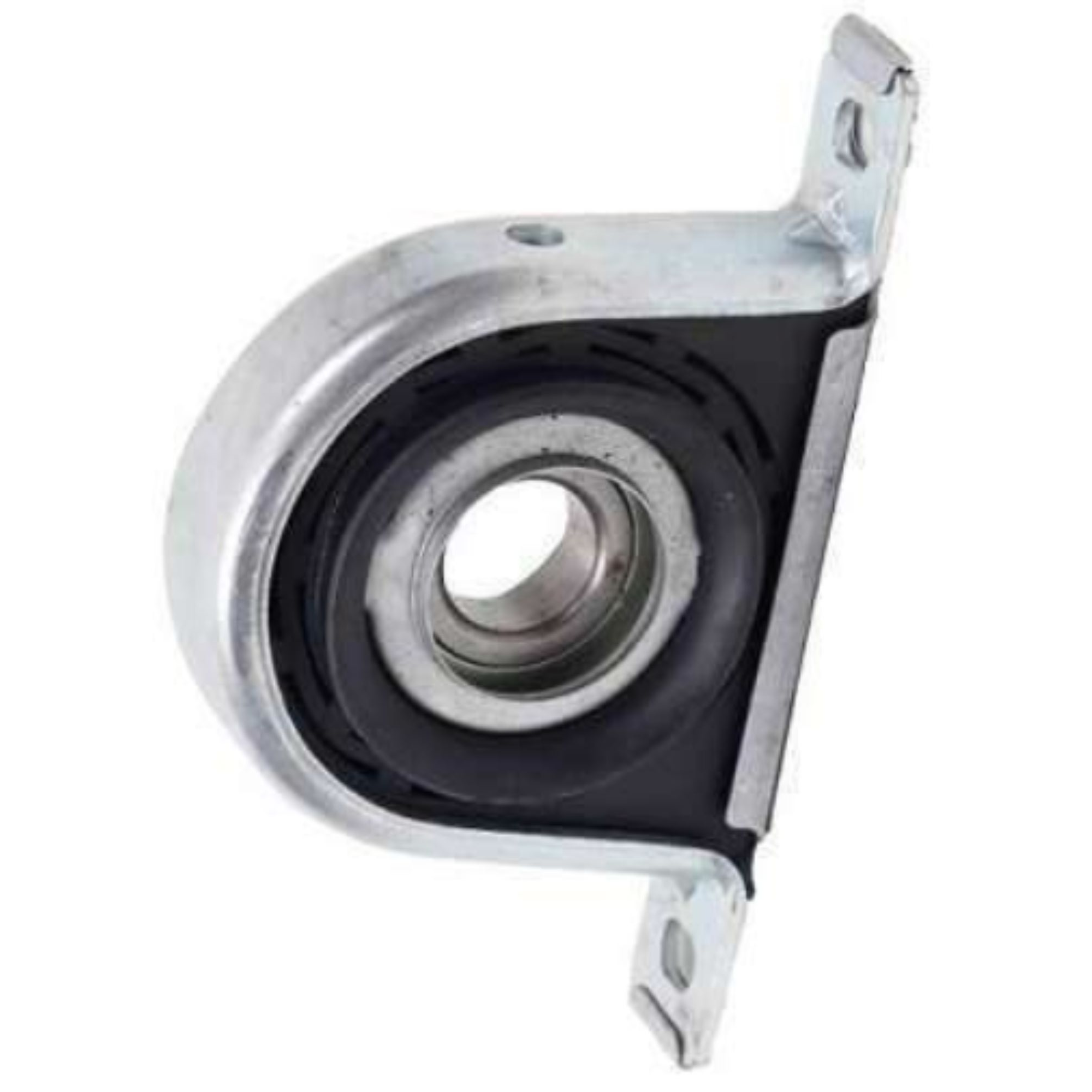 Rolamento de Cardan com Coxim e Suporte para Ford Ranger - Cobra Automotiva - SP4025 C