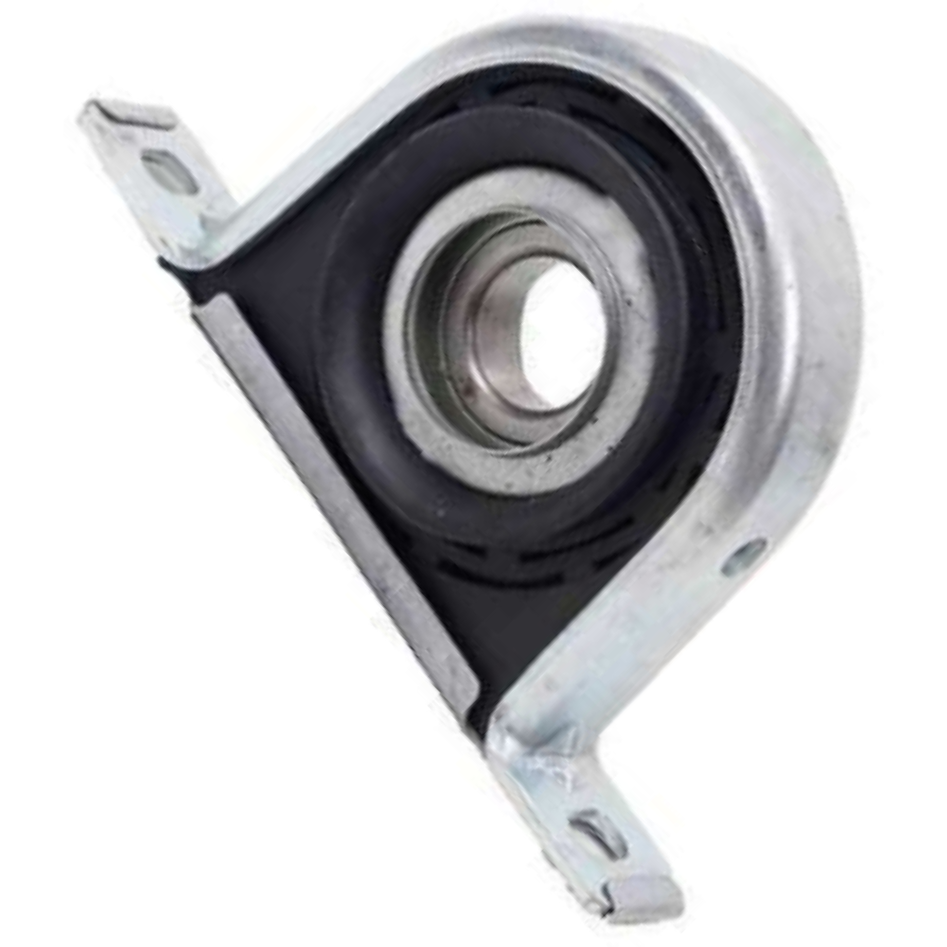 Rolamento de Cardan com Coxim e Suporte para Ford Ranger - Cobra Automotiva - SP4025 C