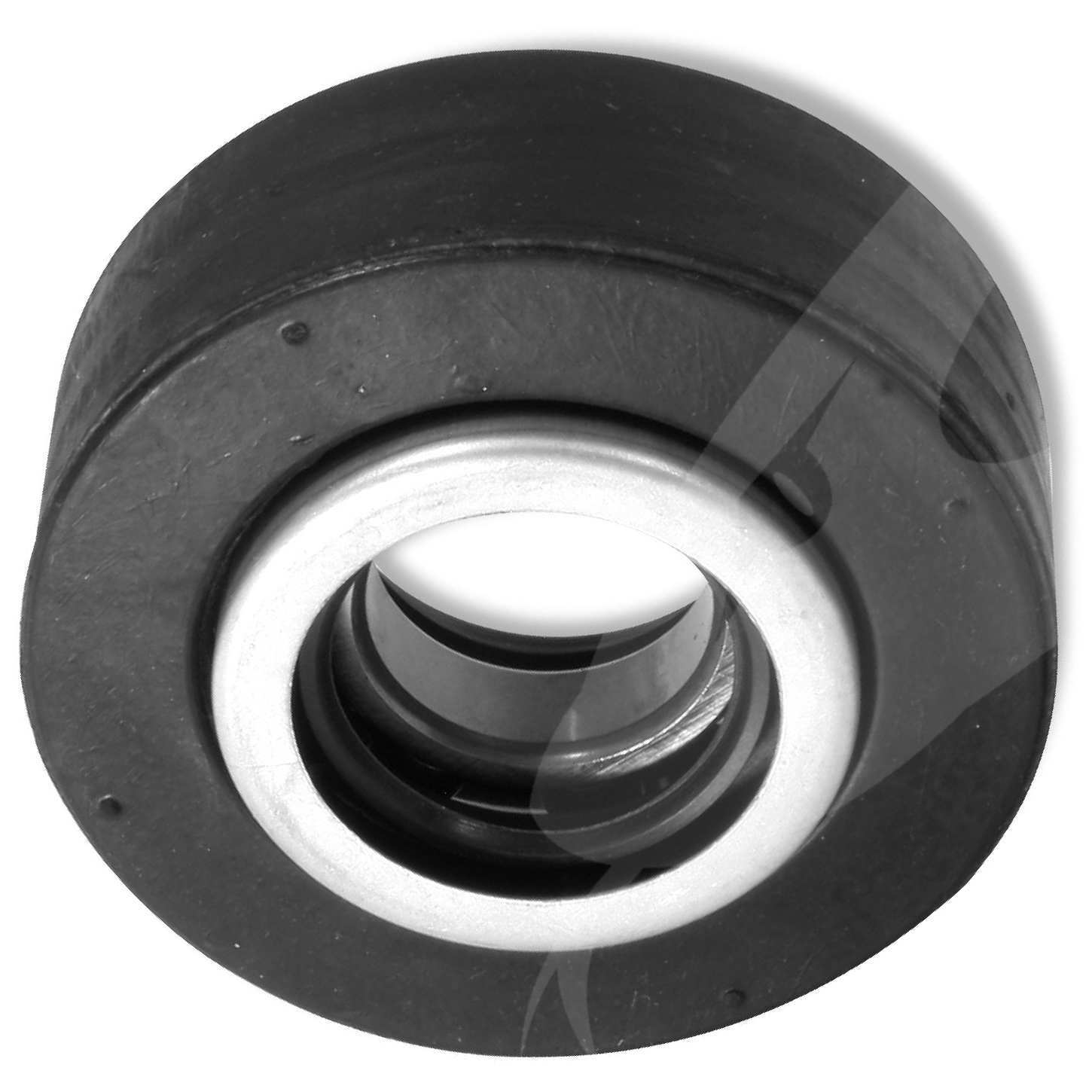 Rolamento de Cardan - Cobra Automotiva - CO6208CB