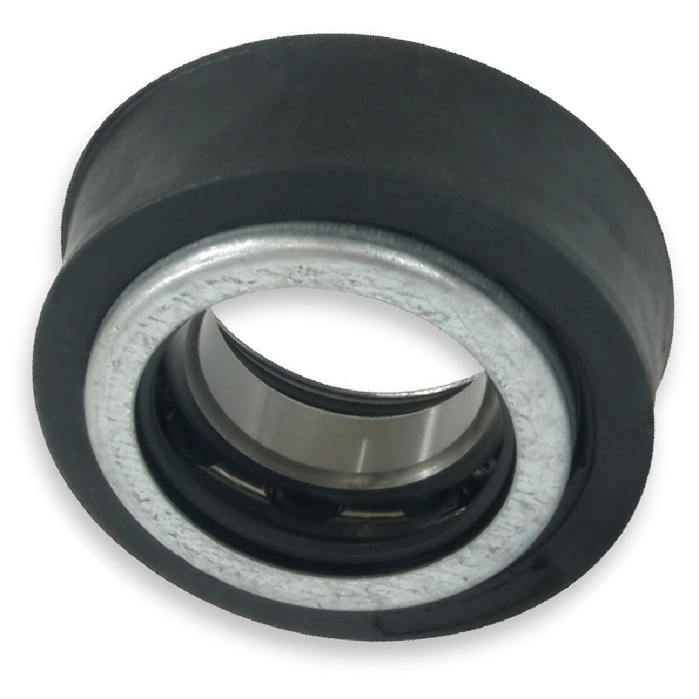 Rolamento De Cardan - Cobra Automotiva - PR524599CB