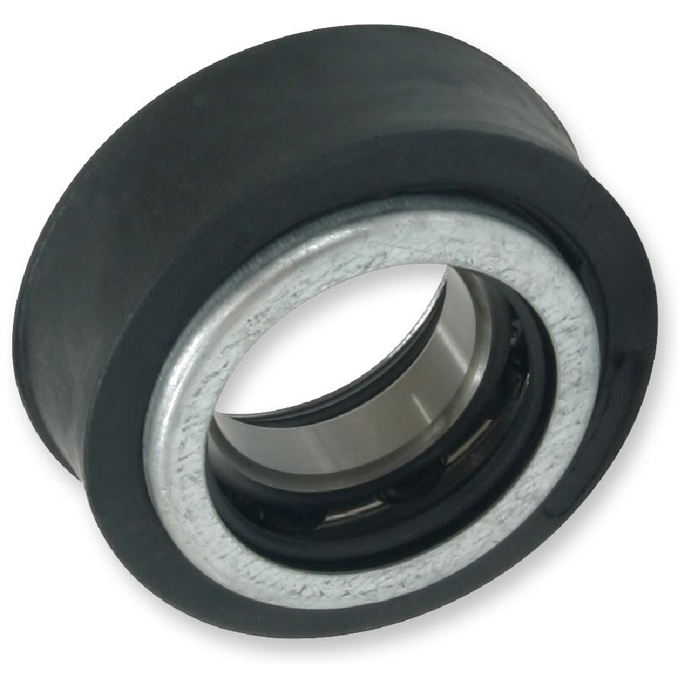 Rolamento De Cardan - Cobra Automotiva - PR524599CB