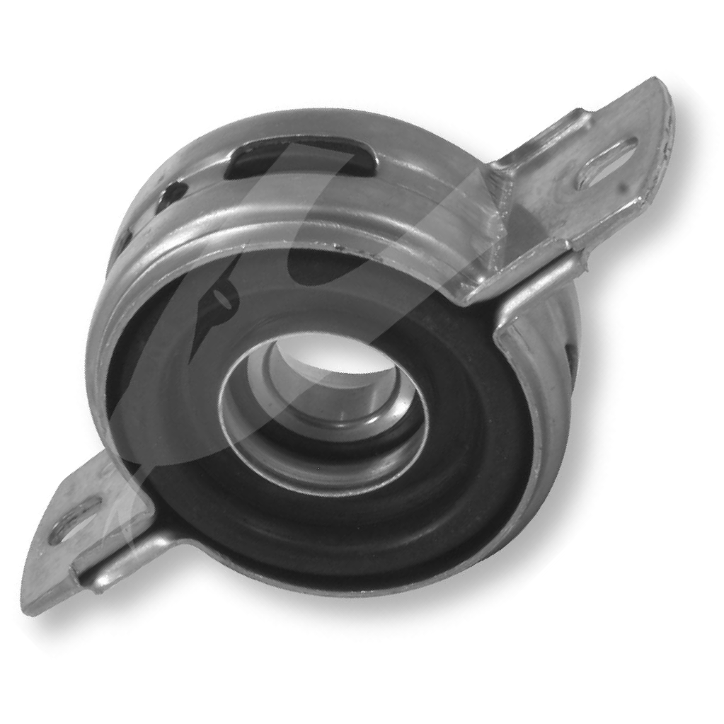 Rolamento de Cardan para Mitsubishi L200 - Cobra Automotiva - SP12005 C