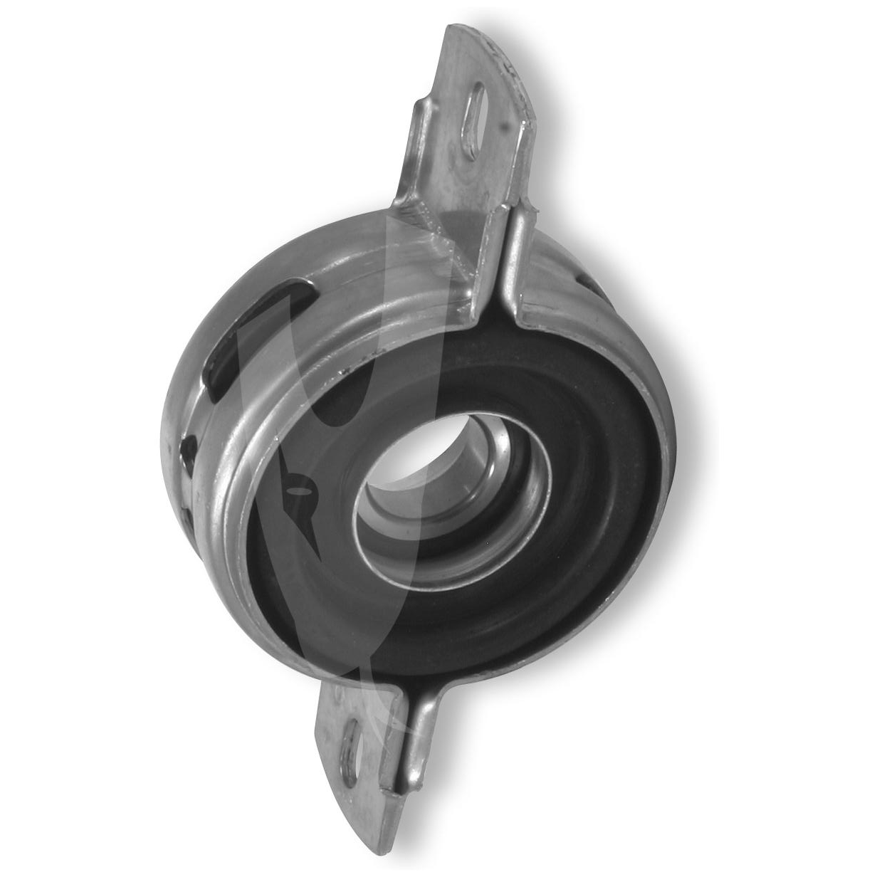Rolamento de Cardan para Mitsubishi L200 - Cobra Automotiva - SP12005 C