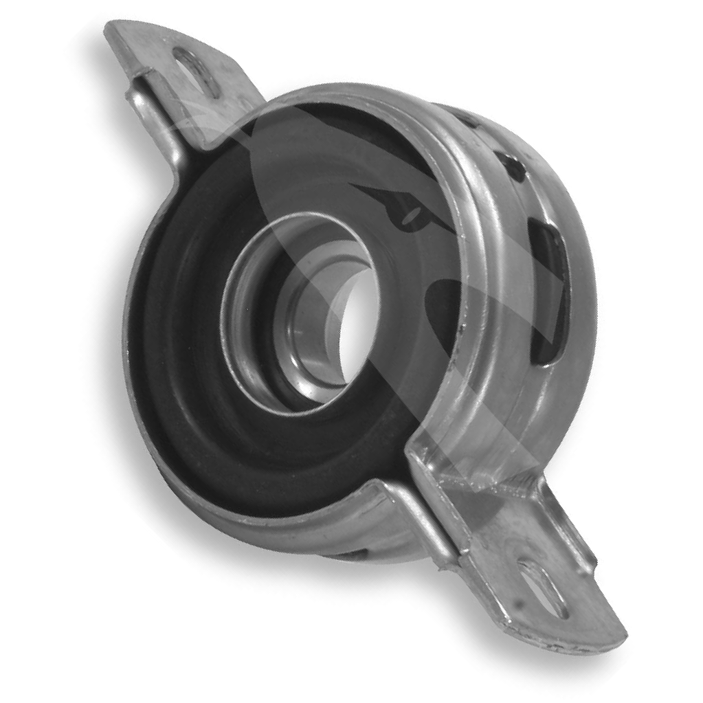 Rolamento de Cardan para Mitsubishi L200 - Cobra Automotiva - SP12005 C