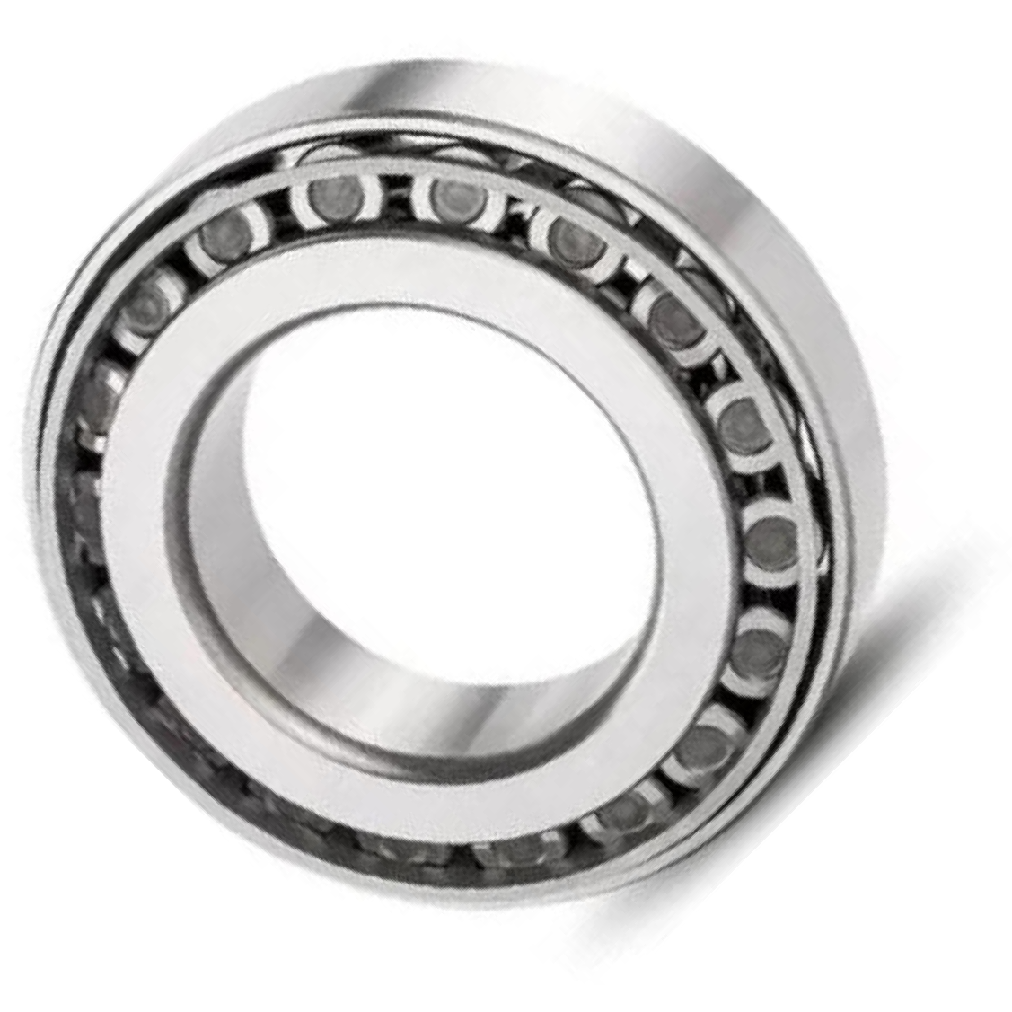Rolamento Diferencial - Cobra Automotiva - PR33017