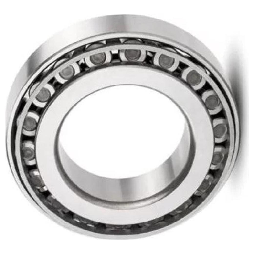 Rolamento Diferencial - Cobra Automotiva - PR33017