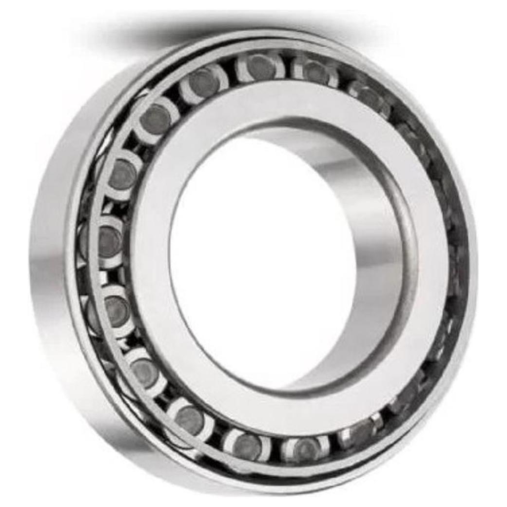 Rolamento Diferencial - Cobra Automotiva - PR33017