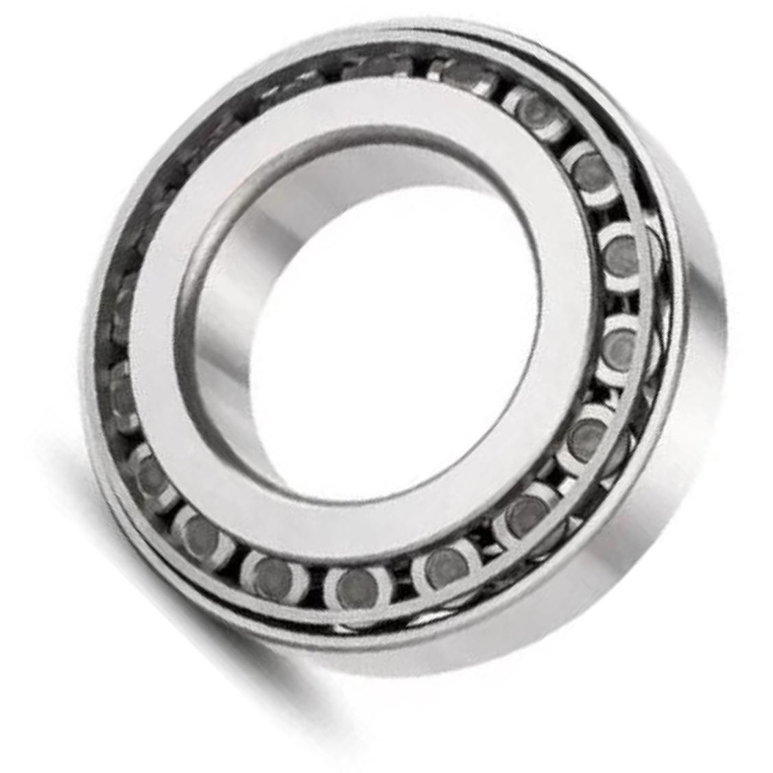 Rolamento Diferencial - Cobra Automotiva - PR33017