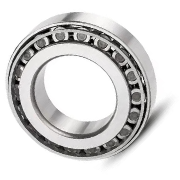 Rolamento Diferencial - Cobra Automotiva - PRHM804810843