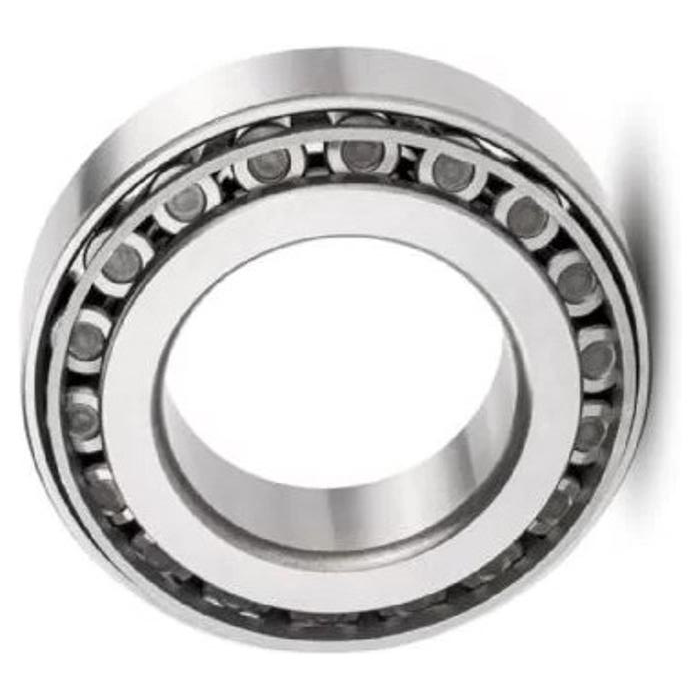 Rolamento Diferencial - Cobra Automotiva - PRHM804810843