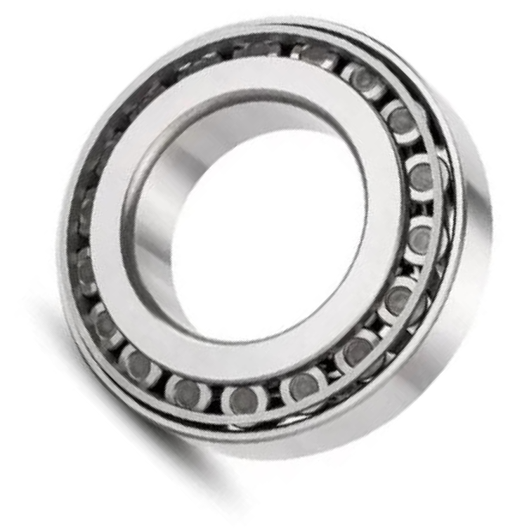 Rolamento Diferencial - Cobra Automotiva - PRHM804810843