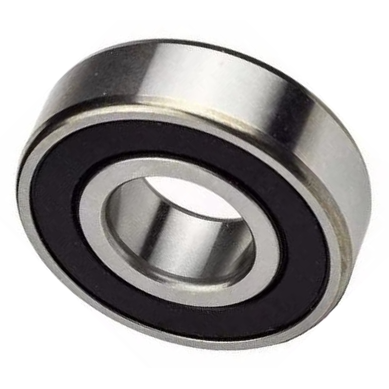 Rolamento Polia Tensora Grande - Cobra Automotiva - PR630082RSC3