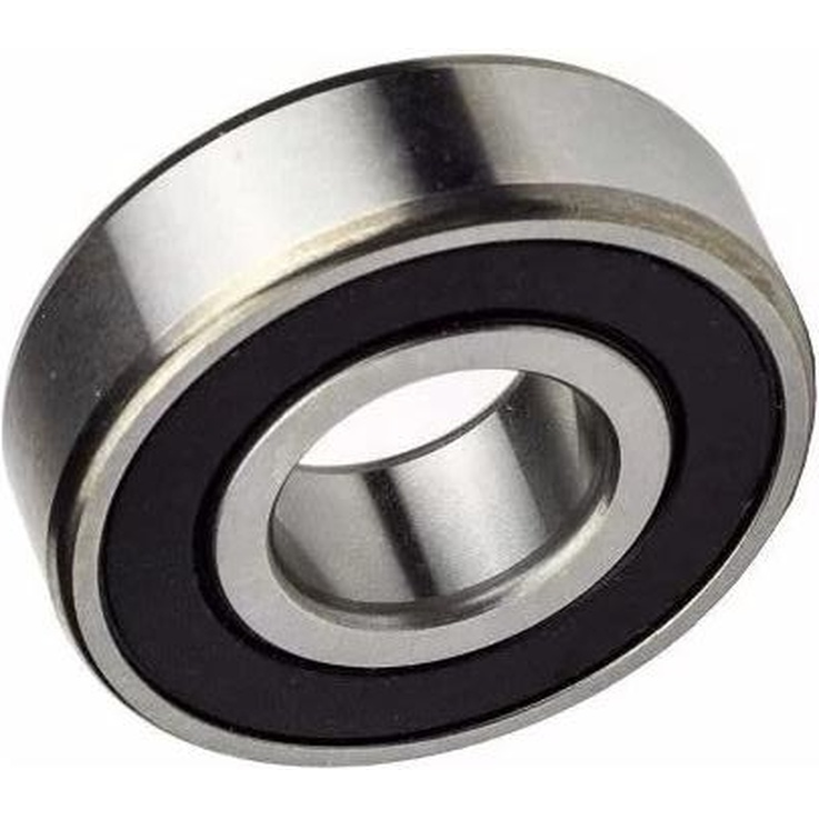 Rolamento Polia Tensora Grande - Cobra Automotiva - PR630082RSC3